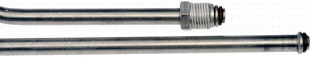 Dorman OE Solutions 919-844 OEM Preformed Fuel-Line Replacement - image 4