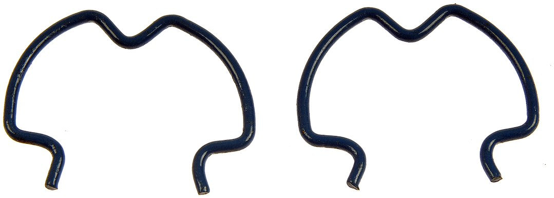 Dorman (OE Solutions) 625199 OE Automatic Transmission Hose, 55.1 Inches - image 4