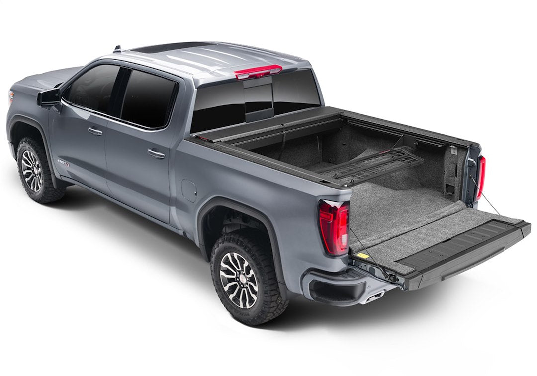 Roll-N-Lock Cm226 Cargo Manager Bed Partition
