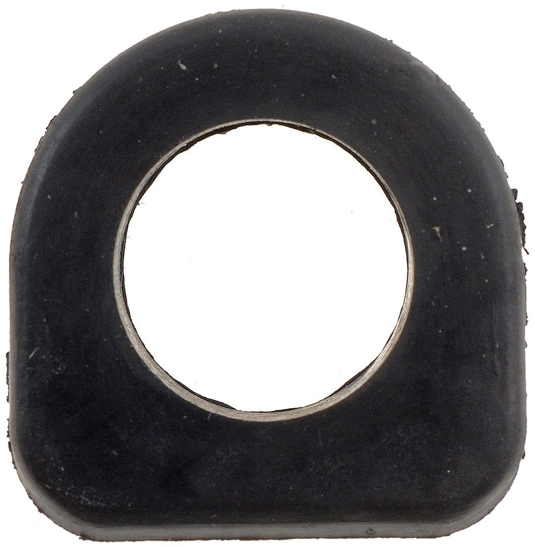 Dorman 42062 PCV-Valve Service Grommet - image 2