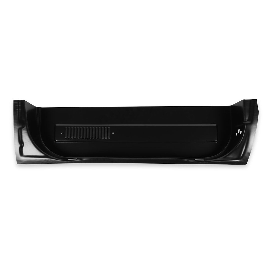 Holley Classic Trucks 04-288 C10 Door Repair Panel