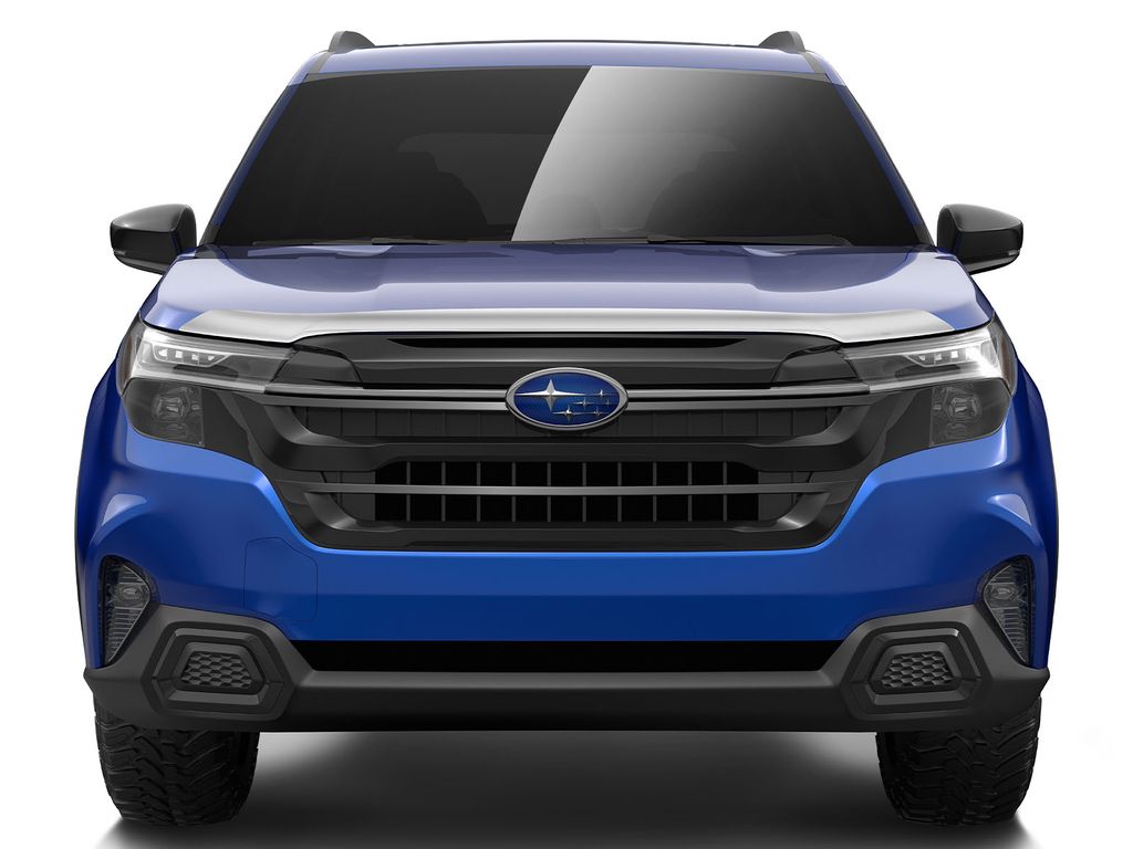 Husky Liner 2892240 Aeroskin Hood Bug Deflector