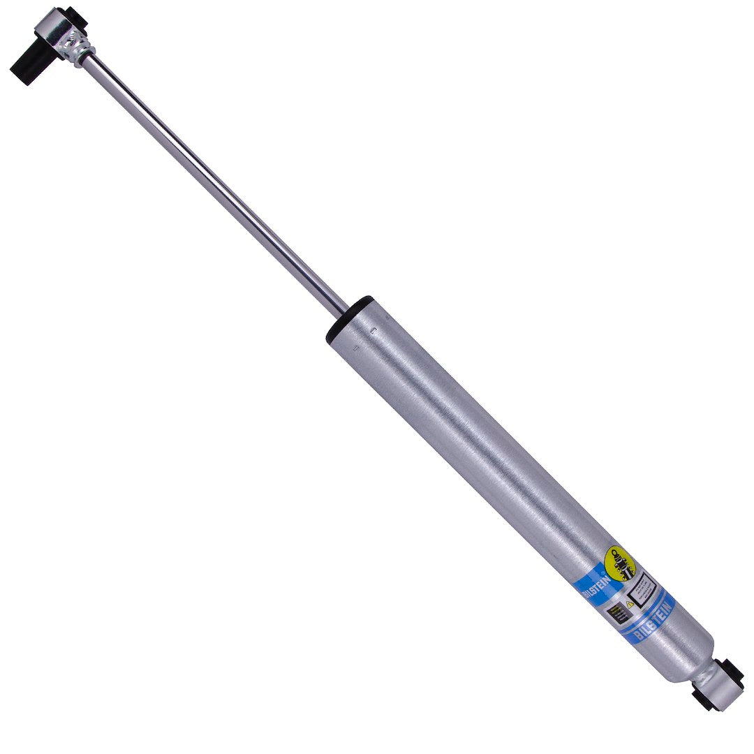Bilstein 24-315067 Gladiator JT B8 5100 Front Monotube Shock