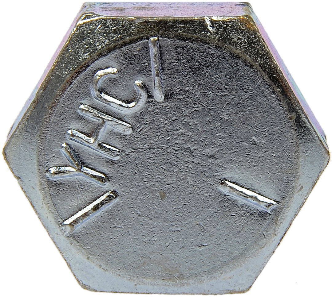 Dorman (OE Solutions) 760-410n AutoGrade Standard Hex Bolt Replacement - image 3