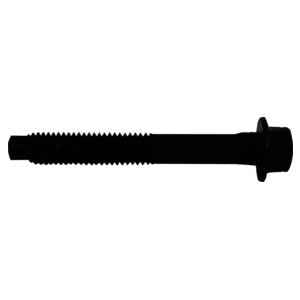 Crown Automotive J4007571 Body Mounting Fastener