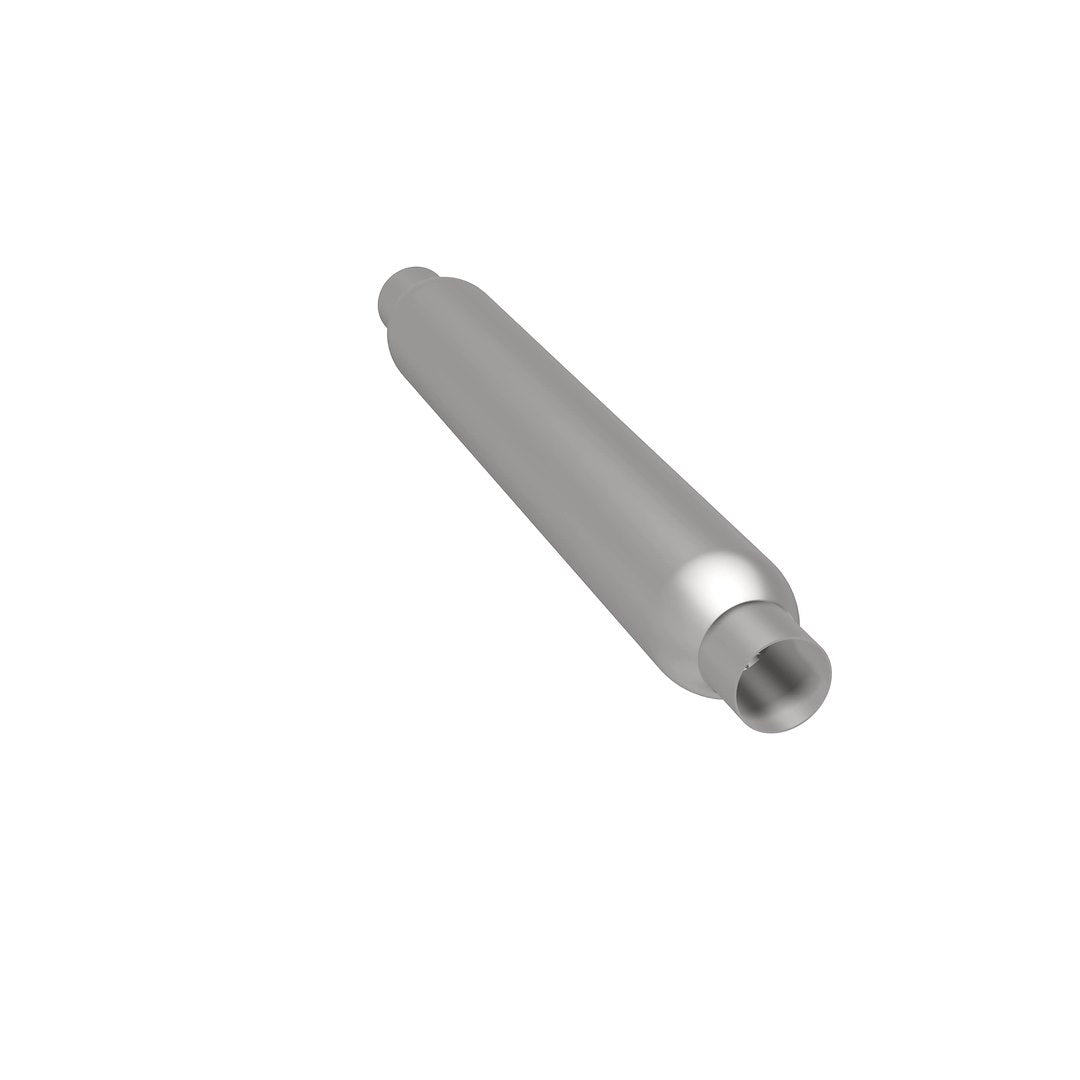 MagnaFlow Glass Pack Muffler 18146