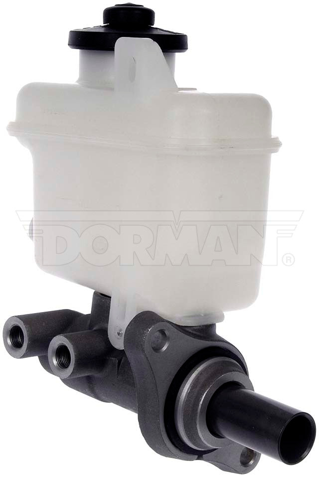 Dorman M630588 OE Solutions New Brake Master Assembly - image 2