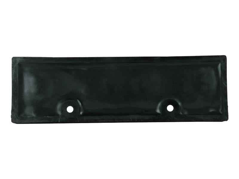 AEM Electronics 30-2225 AEMnet Four-Port CAN Connection Hub