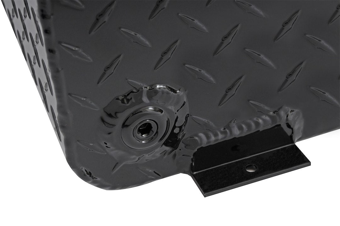 Dee Zee Dz92747b Liquid Transfer Tank - image 4