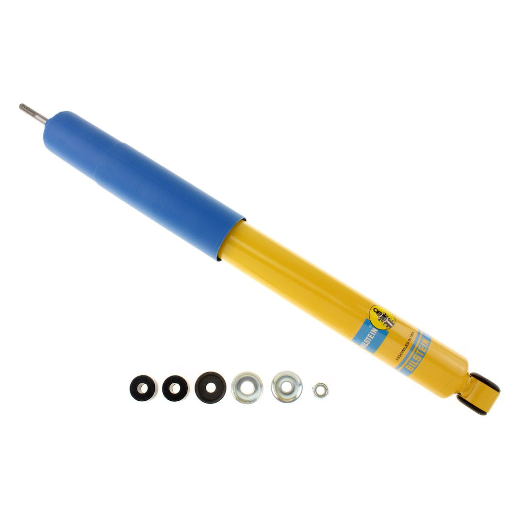 Bilstein 24-186056 Tacoma 4600 Nitrogen Monotube Shock - image 1