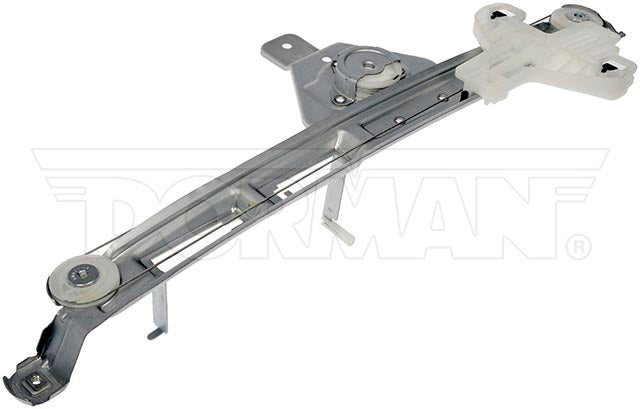 Dorman (OE Solutions) 740-152 Window Regulator Replacement Component - image 3