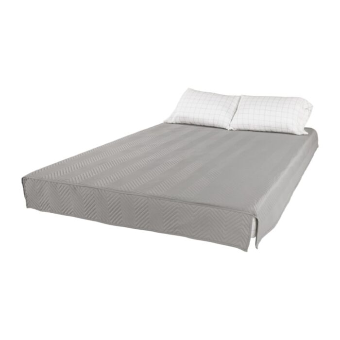 Lippert Components 2022107819 Bed Sheet - image 2