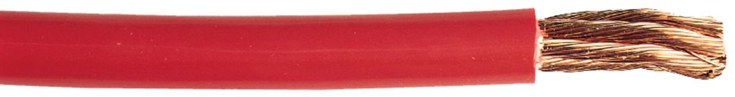 East Penn 04608 Primary Wire