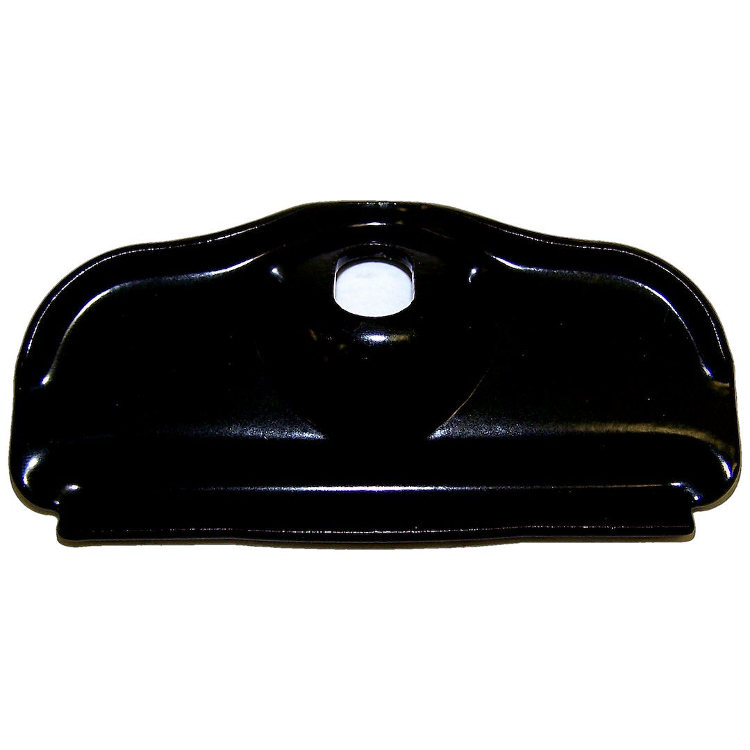 Crown Automotive J3226119 Battery Tray Hold-Down - image 2