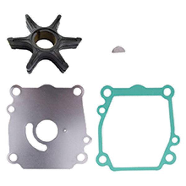 EMP - Engineered Marine Products 46-46418 Pump Maintenance Service Kit