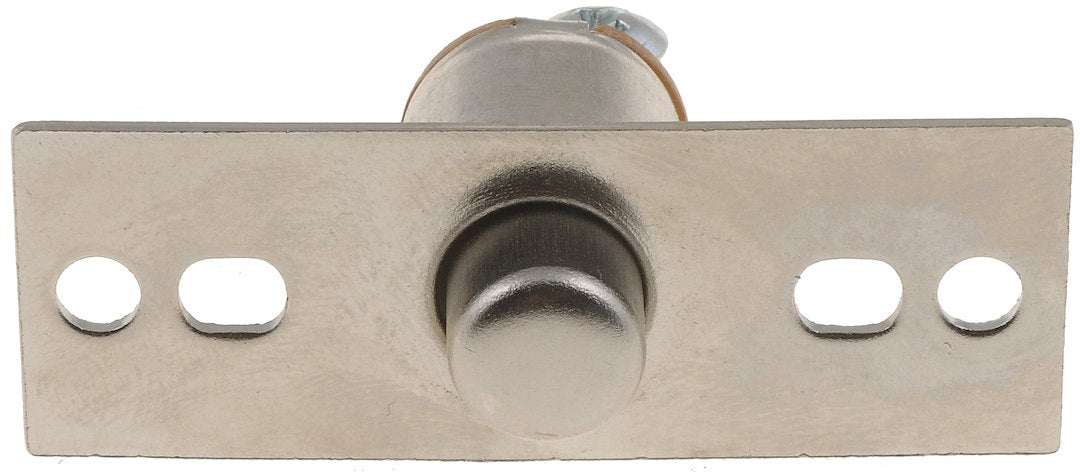 Dorman (OE Solutions) 85931 Universal Door-Jamb Switch Replacement - image 2