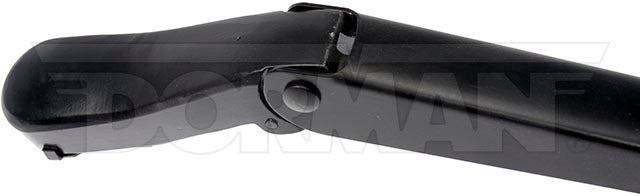 Dorman 42799 Windshield Wiper Service Arm - image 4