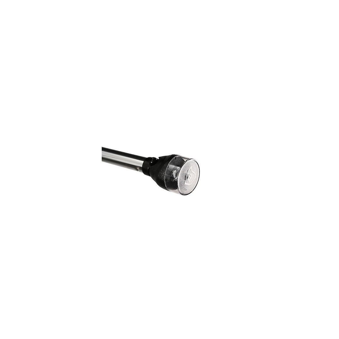 Attwood Marine 5530-54a7 Navigation Light - image 4