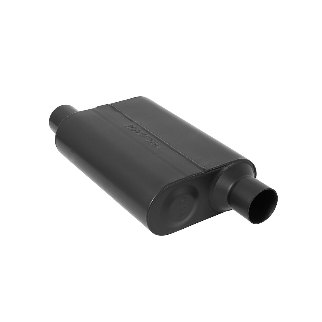 Flowmaster 8042543 Original 40 Series Exhaust Muffler