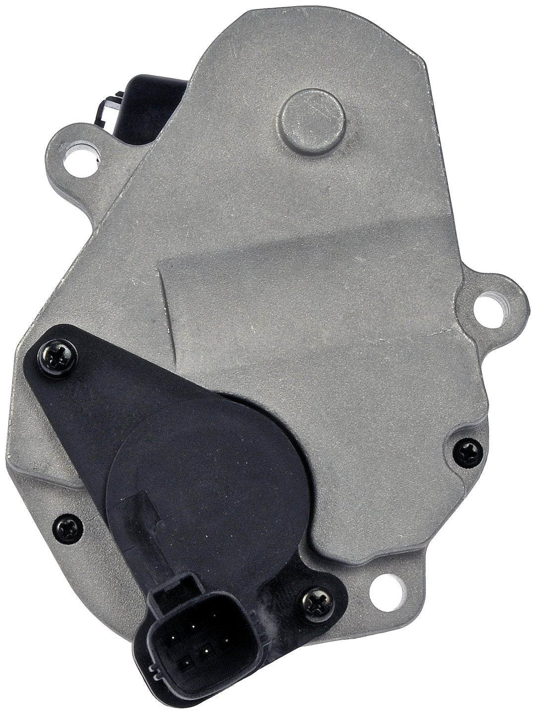 Dorman 600-805 Excursion Transfer Case Shift Motor - image 1