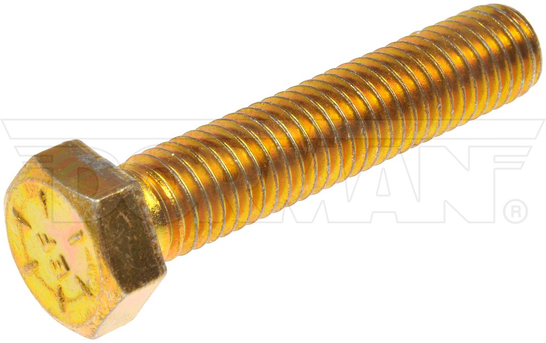 Dorman OE Solutions 960-425d Steel Hex-Head Fastener Set - image 1
