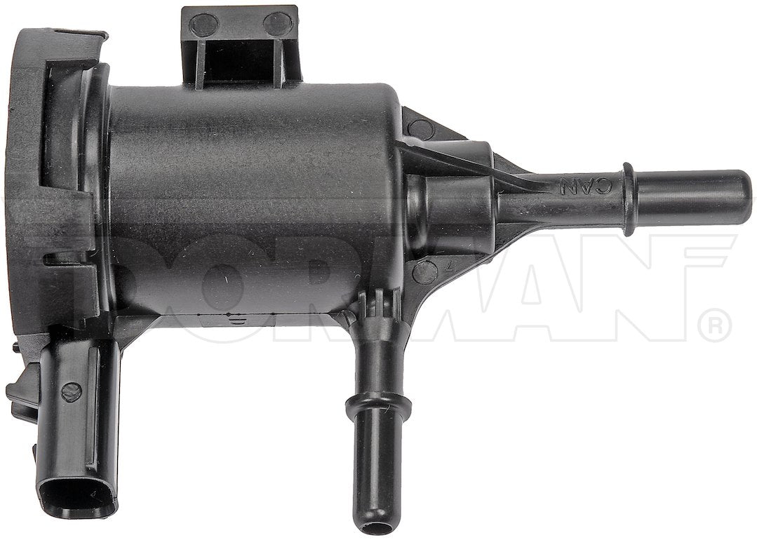 Dorman (OE Solutions) 911-482 OE Plastic Canister Purge Control - image 2