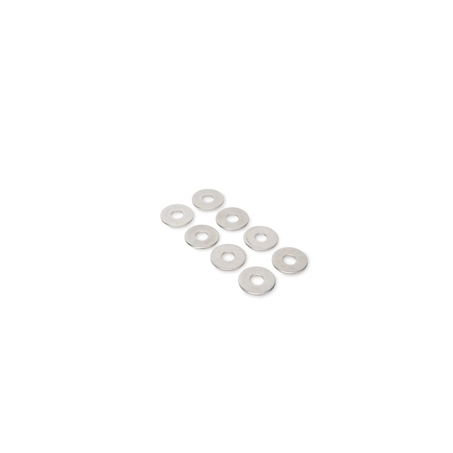 Camco 57883 Trailer Stabilizer Jack Stand Pad - image 4