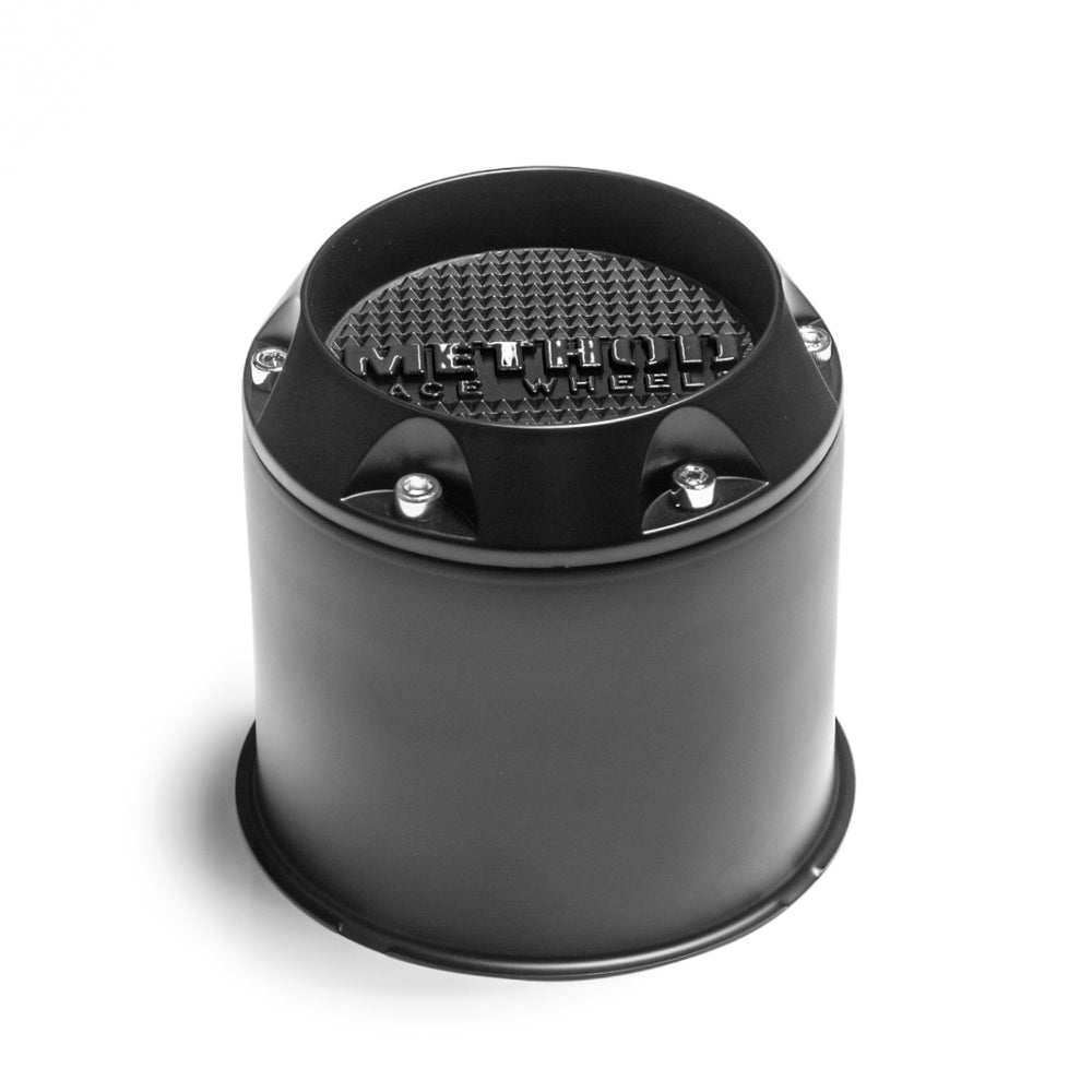 Method Race Wheels Center Cap Cp-T078b140