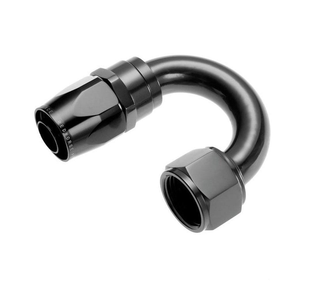 Redhorse 1180-10-2 Series 1180 Hose-End Fitting