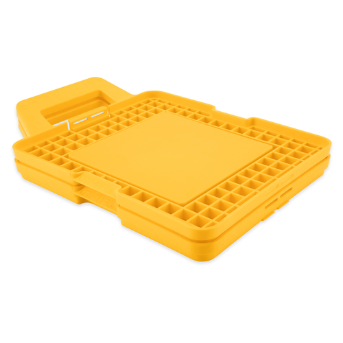 Camco 44540 Trailer Stabilizer Jack Stand Pad - image 1