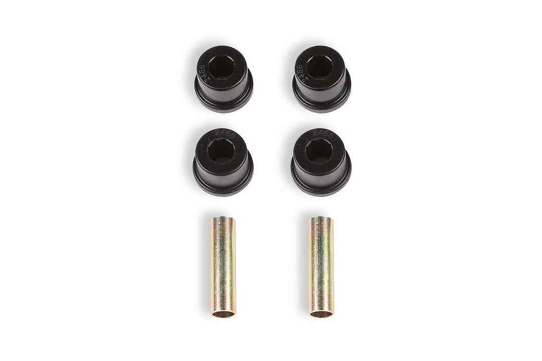 Fabtech Motorsports Ft90087 Differential-Mount Bushing Kit