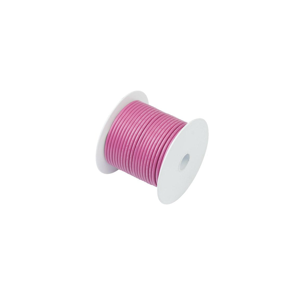 Ancor 104610 Primary Wire - image 2