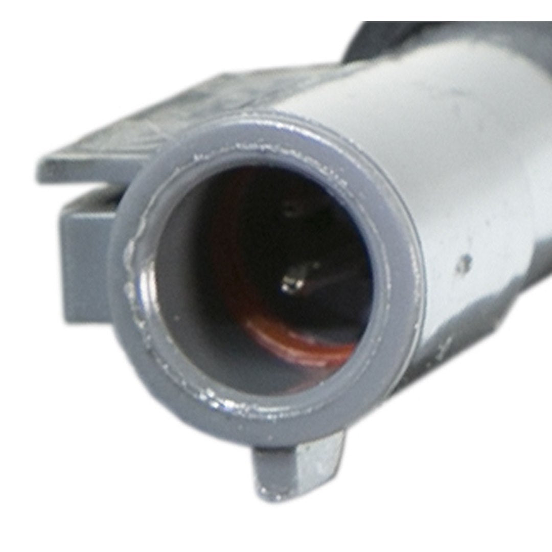 Moog Hub Assemblies Hub and Wheel Bearing Unit 515056