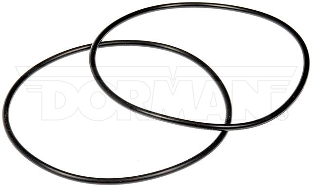 Dorman OE Solutions 926-555 Wheel-Hub/Axle-Housing O-Ring Set - image 1