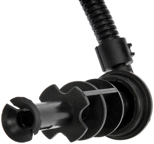 Dorman (OE Solutions) 904-411 OE Diesel Glow-Plug Connection Harness - image 2