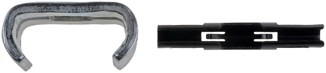 Dorman 21126 Parking-Brake Cable Connector Set - image 1