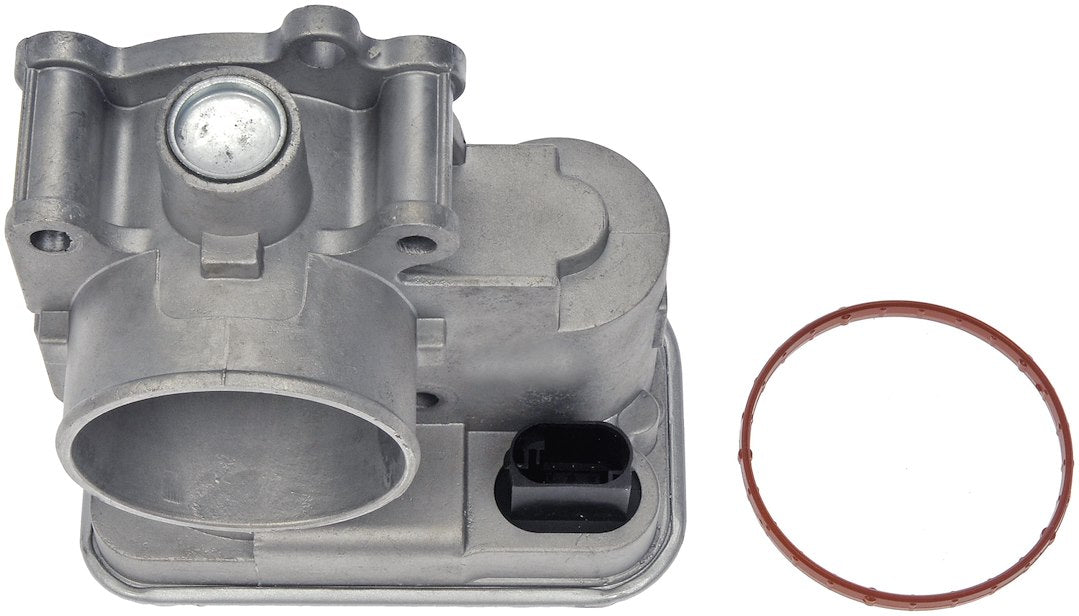 Dorman Techoice 977-025 OEM Throttle-Body Assembly - image 2