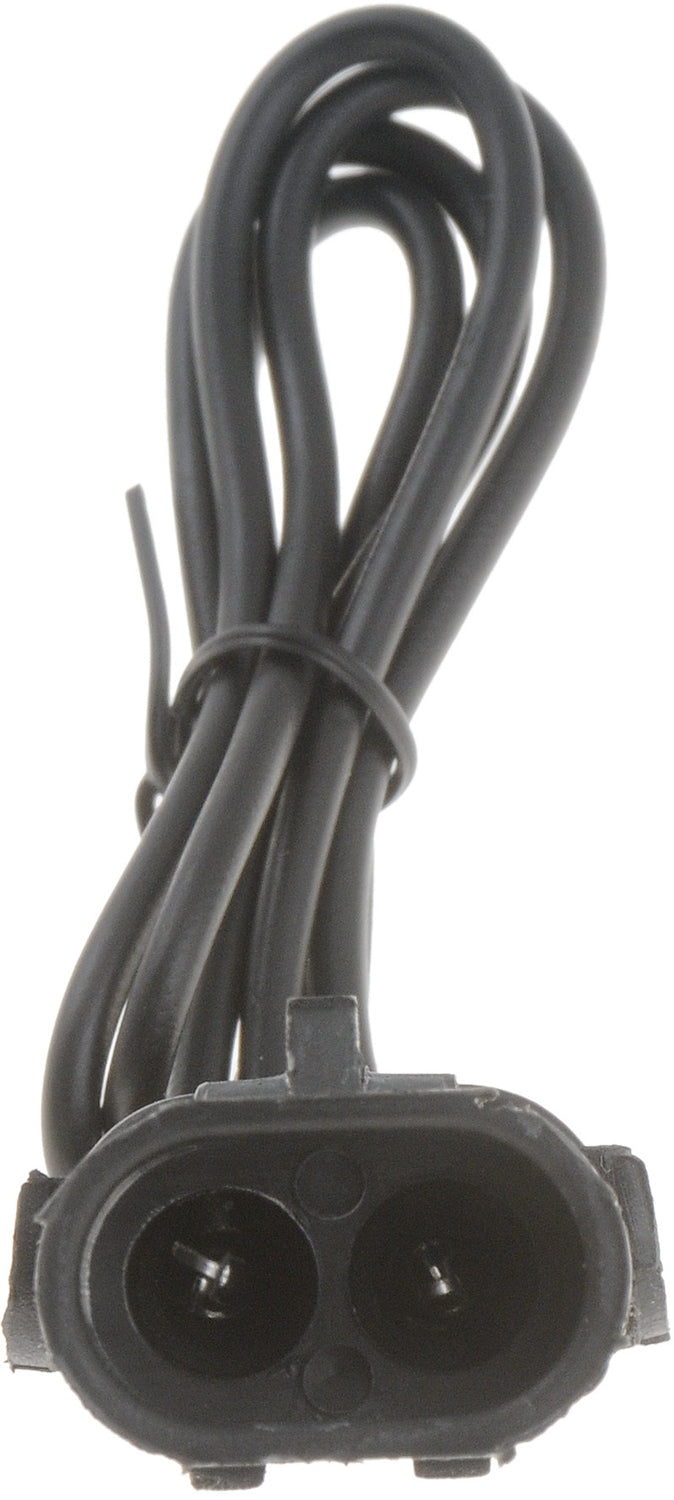 Dorman (OE Solutions) 85391 GM Two-Way Male Harness Connection - image 1
