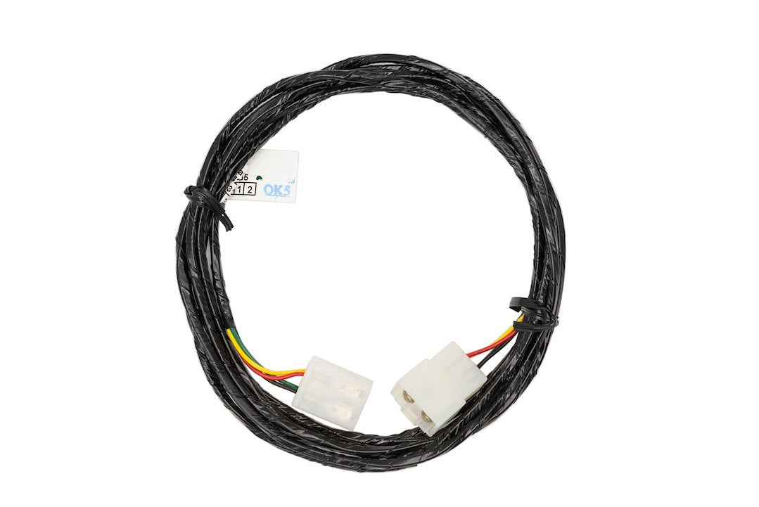 ARB 180427 CKMTA/CKMA/CKSA Harness Extension