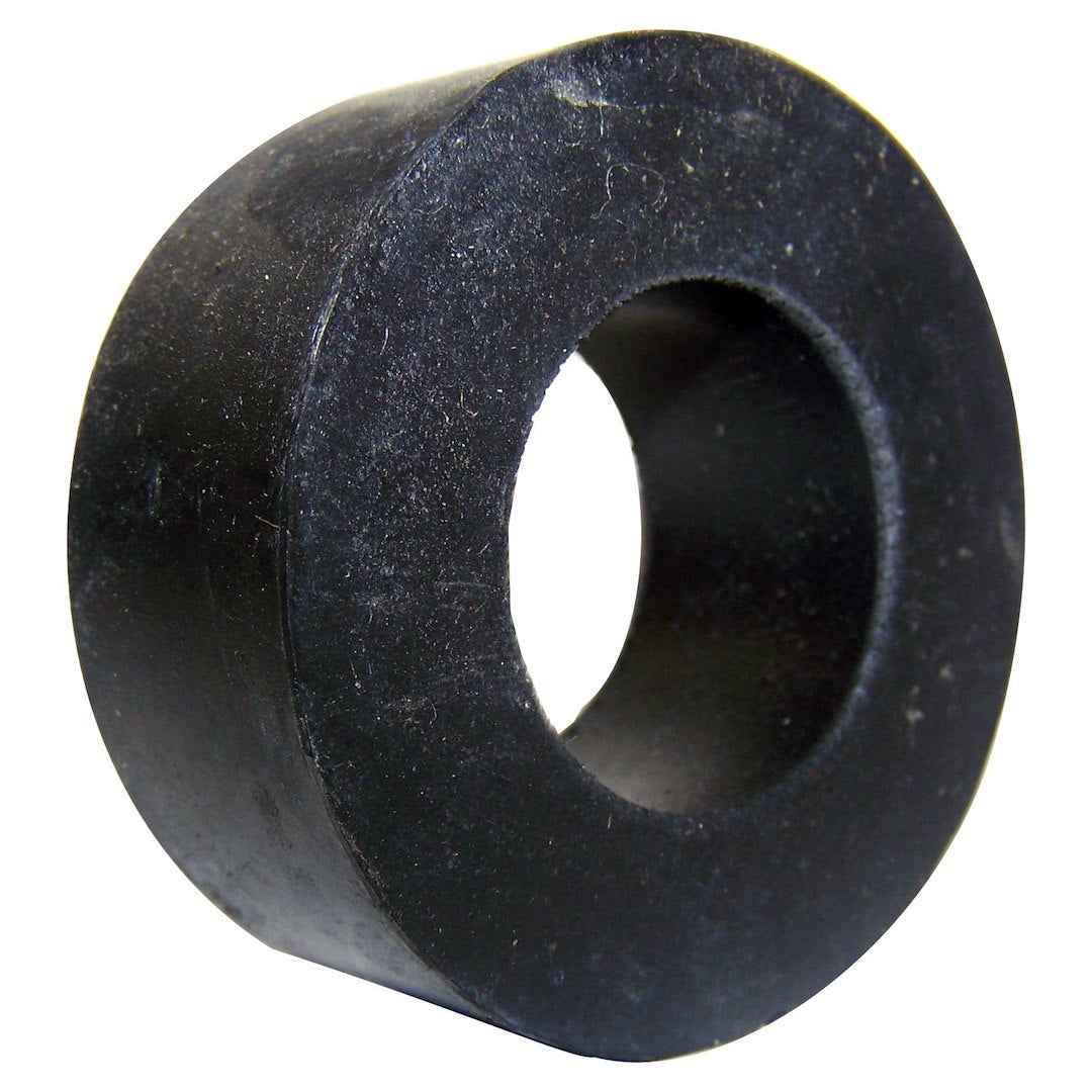 Crown Automotive J5459515 Body Mount Bushing - image 1