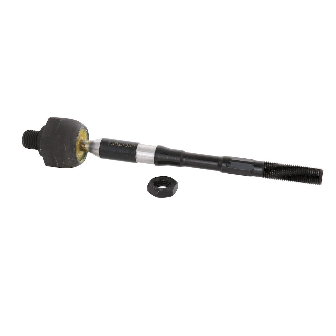 Moog Chassis EV801396 Tie-Rod End for Steering