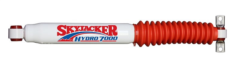 Skyjacker H7077 Hydro 7000 Hydraulic Suspension Damper