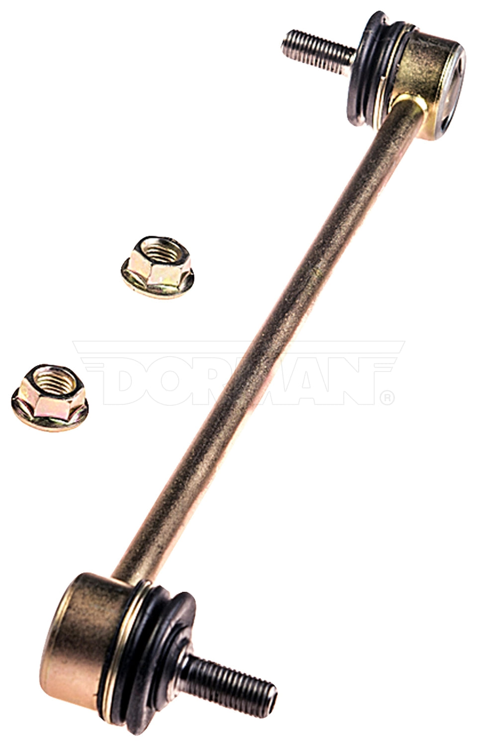 Dorman SL74105 MAS Select Chassis Sway-Bar Link Kit - image 1
