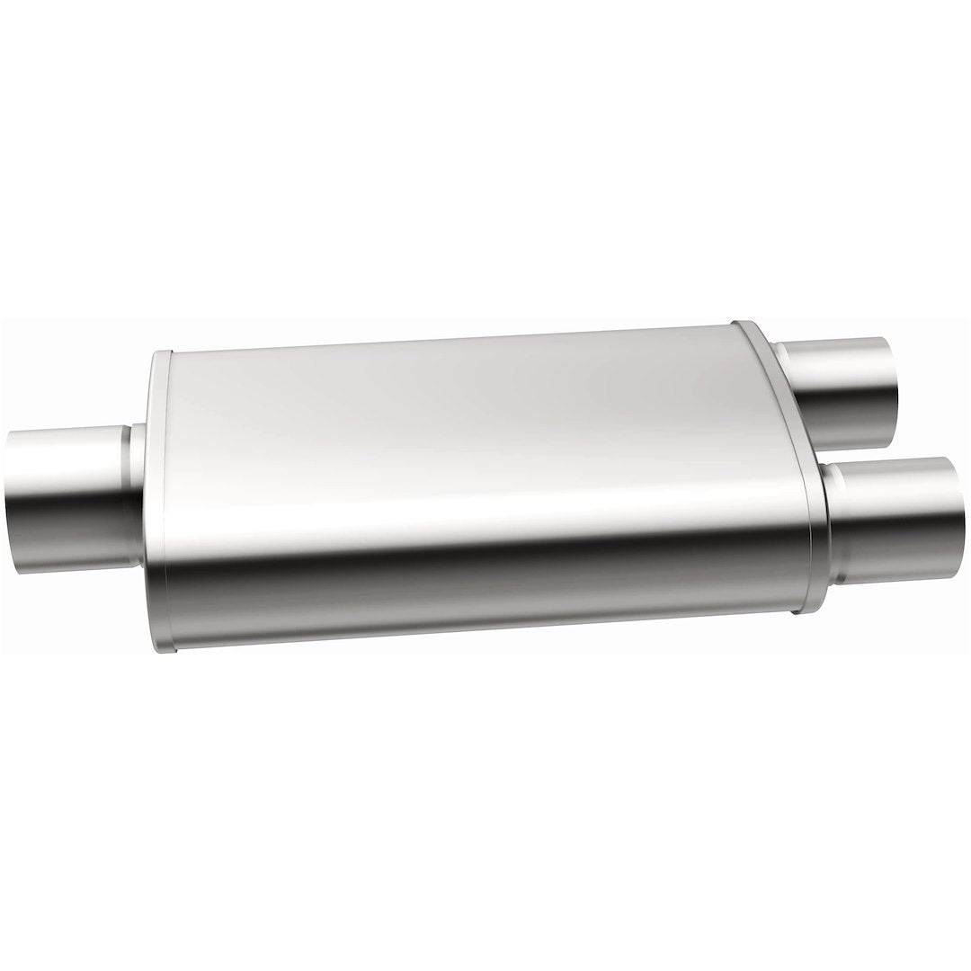 MagnaFlow Performance Exhaust Muffler 12158