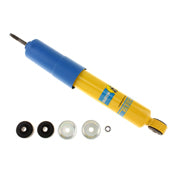Bilstein 24-186162 GM 4600 Stud/Eyelet Monotube Shock - image 3