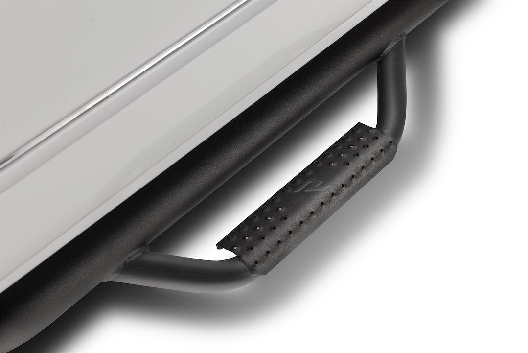 N-Fab D2080cc-Tx Nerf Bar - image 4
