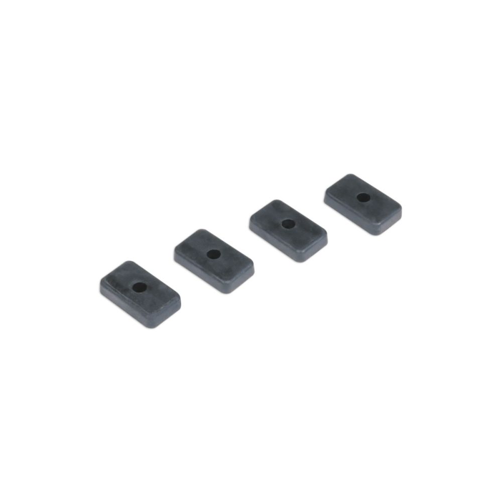 Flexalite 117768 Mounting Component Kit