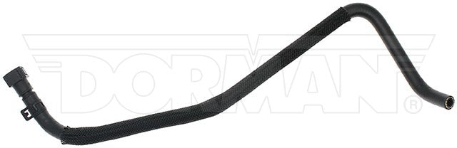 Dorman (OE Solutions) 626339 Plastic Coolant Hose Replacement - image 2