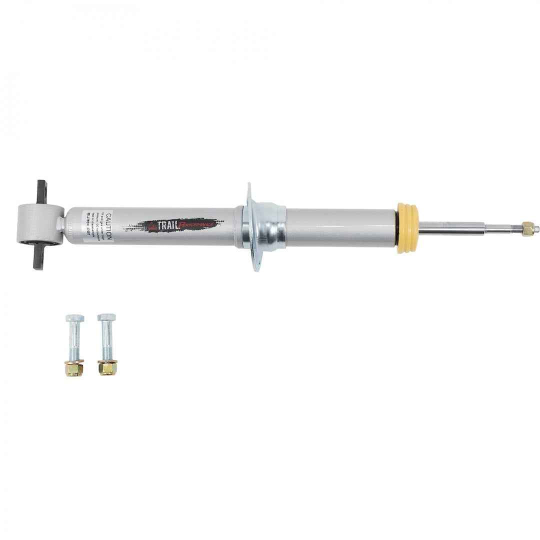 Belltech 27007 F-150 Adjustable Trail Performance Strut