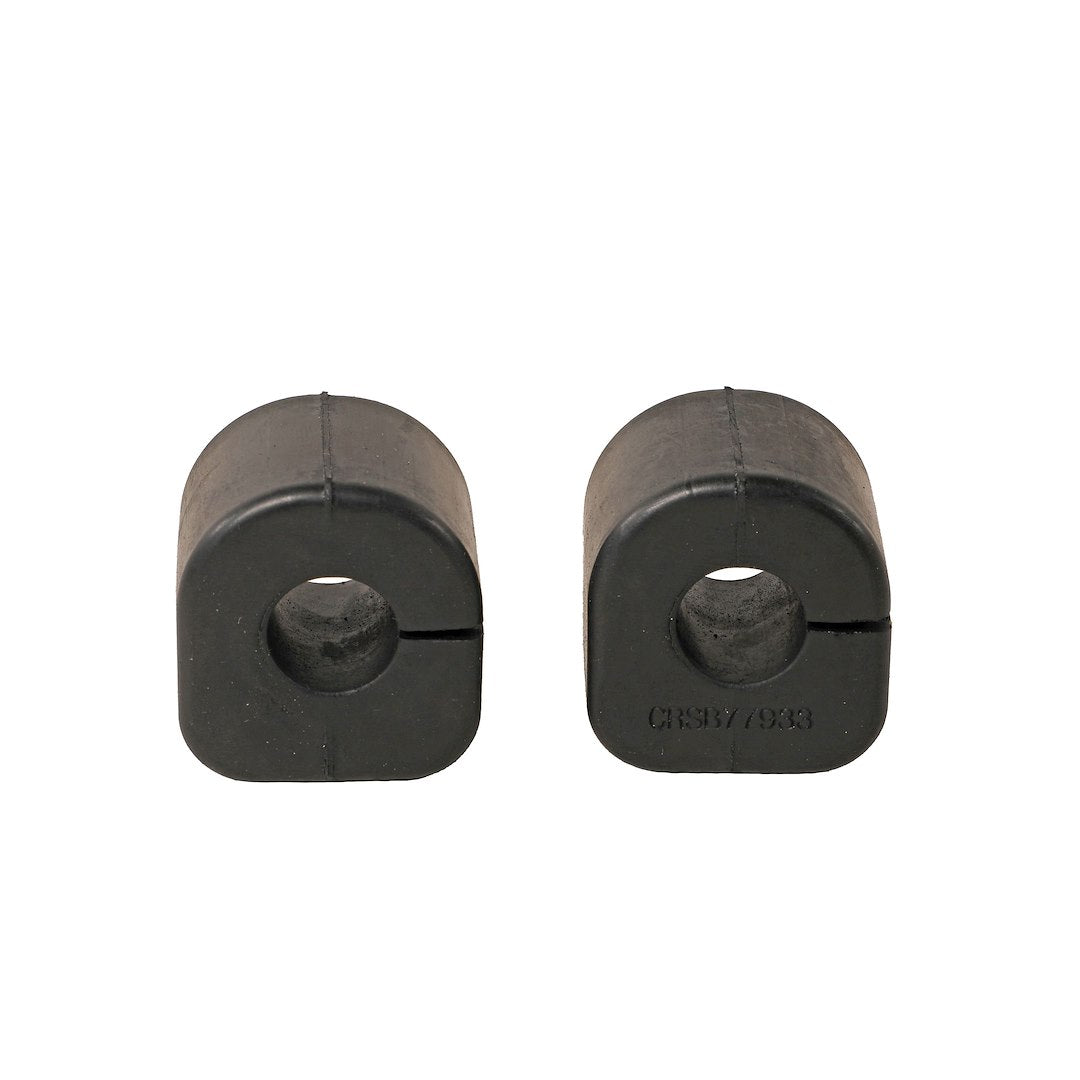 Moog Chassis K202195 Stabilizer-Bar Mounting Bushing